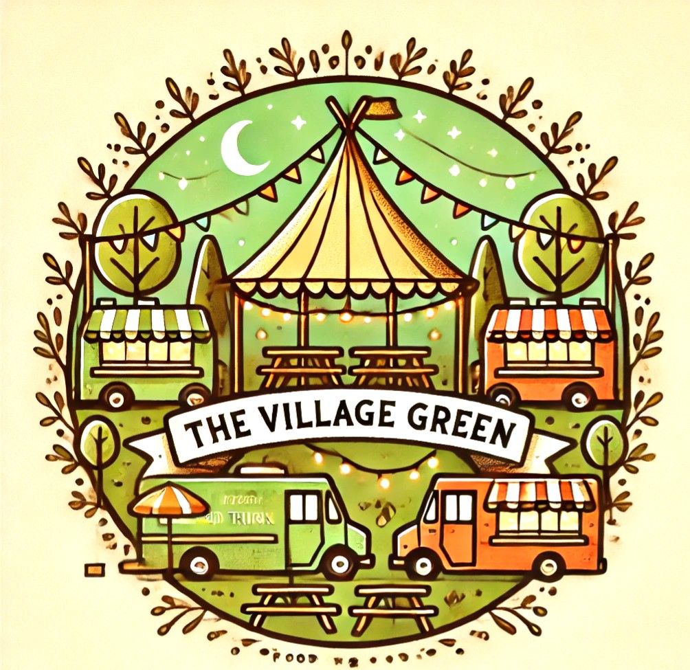 The Village Green