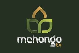 Mchongo TV Media