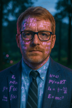 JG reimagined JG reimagined