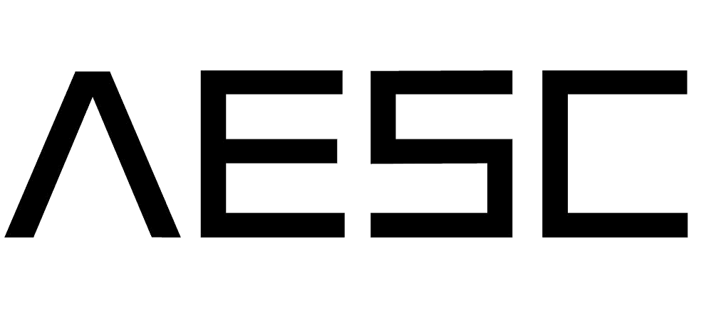 aesc