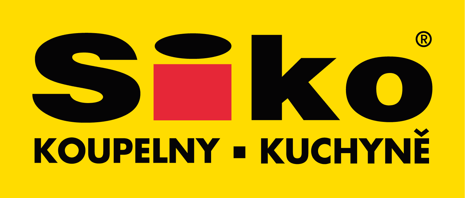SIKO koupelny