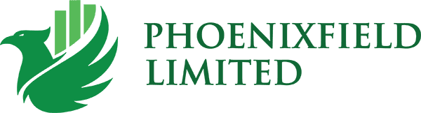 Phoenix Field Limited