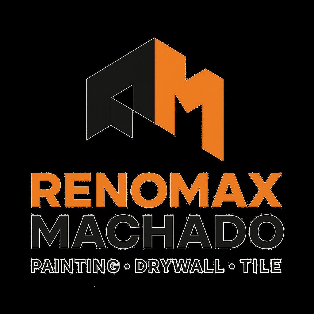 renomax machado