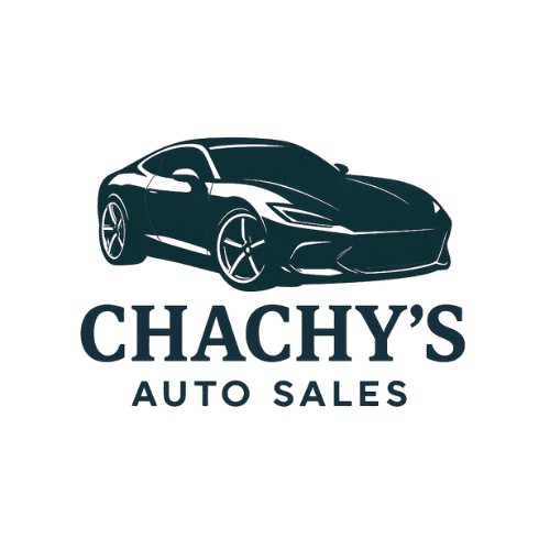 chachysllc