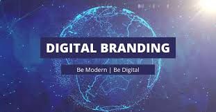 Countdown to 2025. Loading year from 2024 to 2025. New year start concept