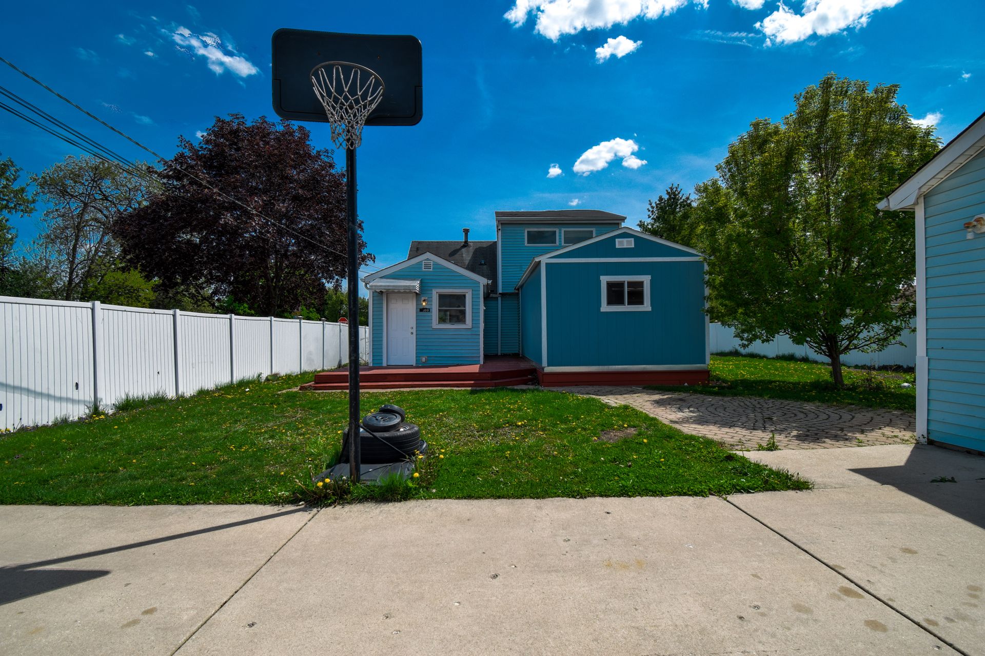 Professional Real Estate Photography and Aerial Services RnK Aerial Media