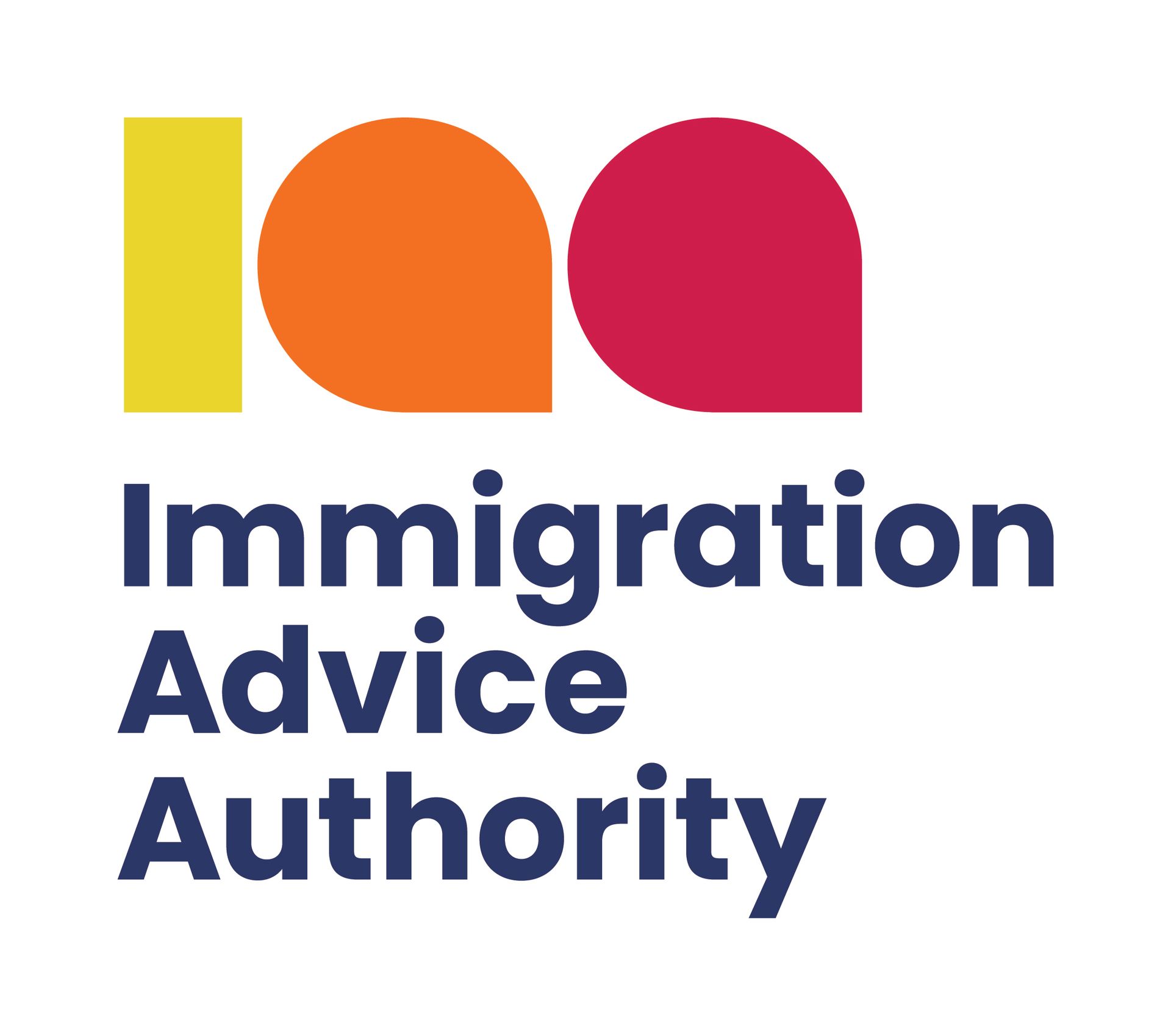 Star Immigration Advisors