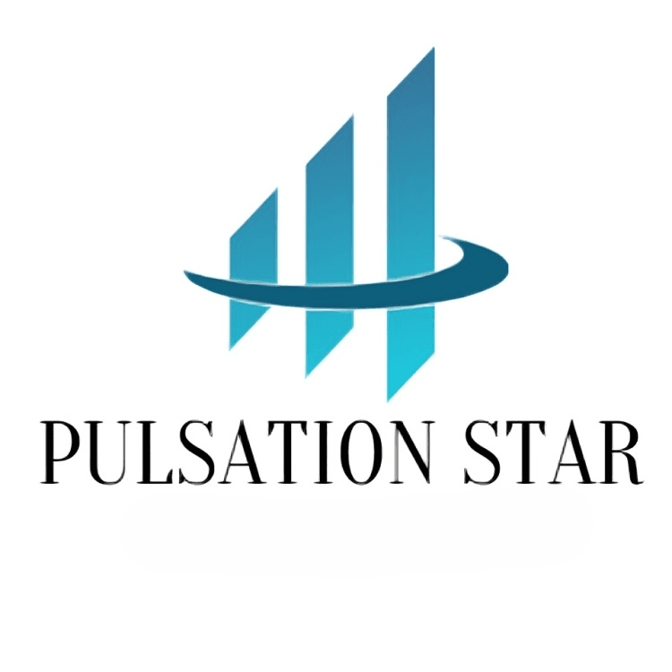 PULSATION STAR