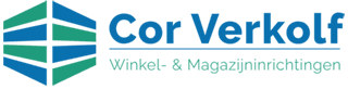 Cor Verkolf