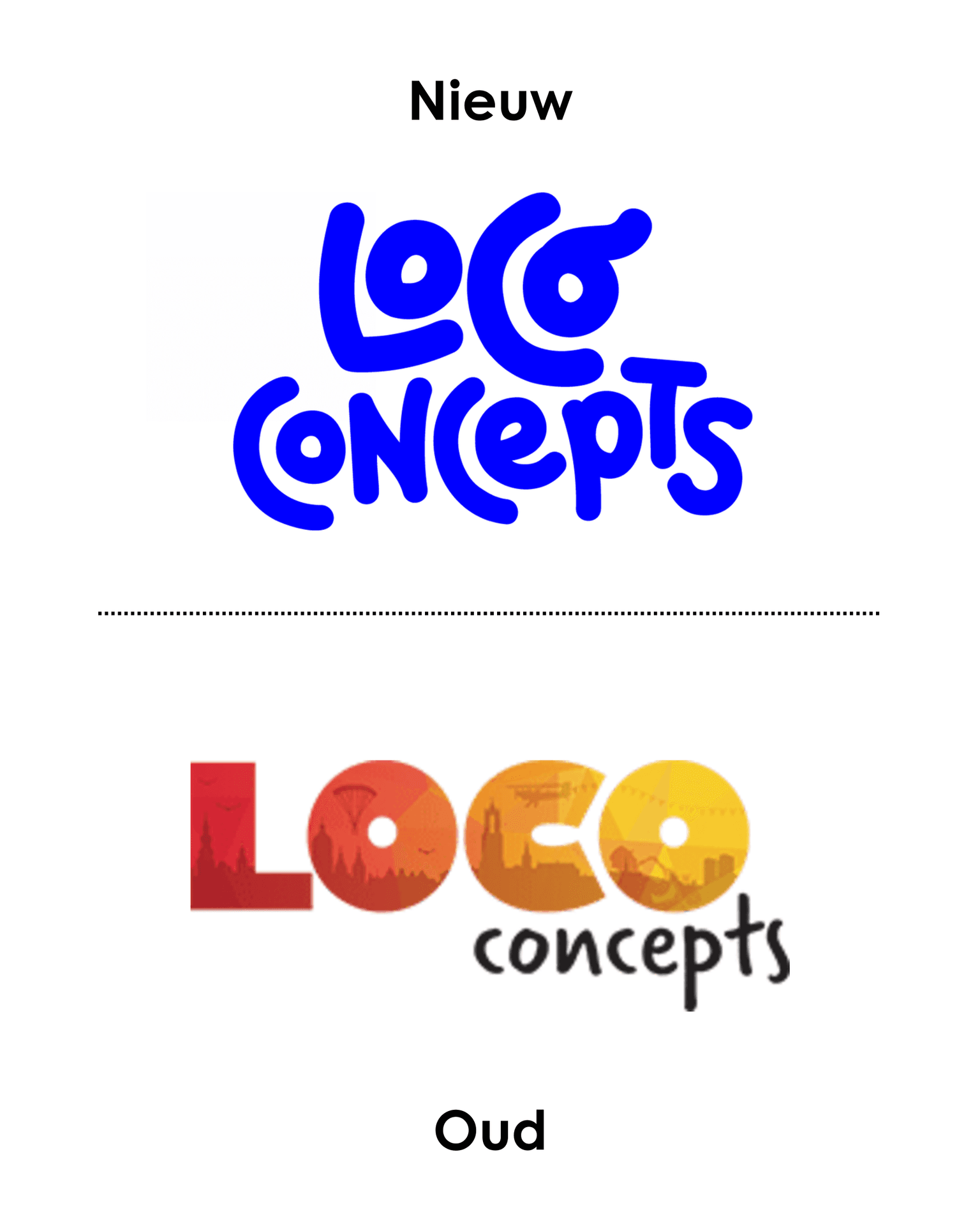 Loco Concepts Loco Concepts