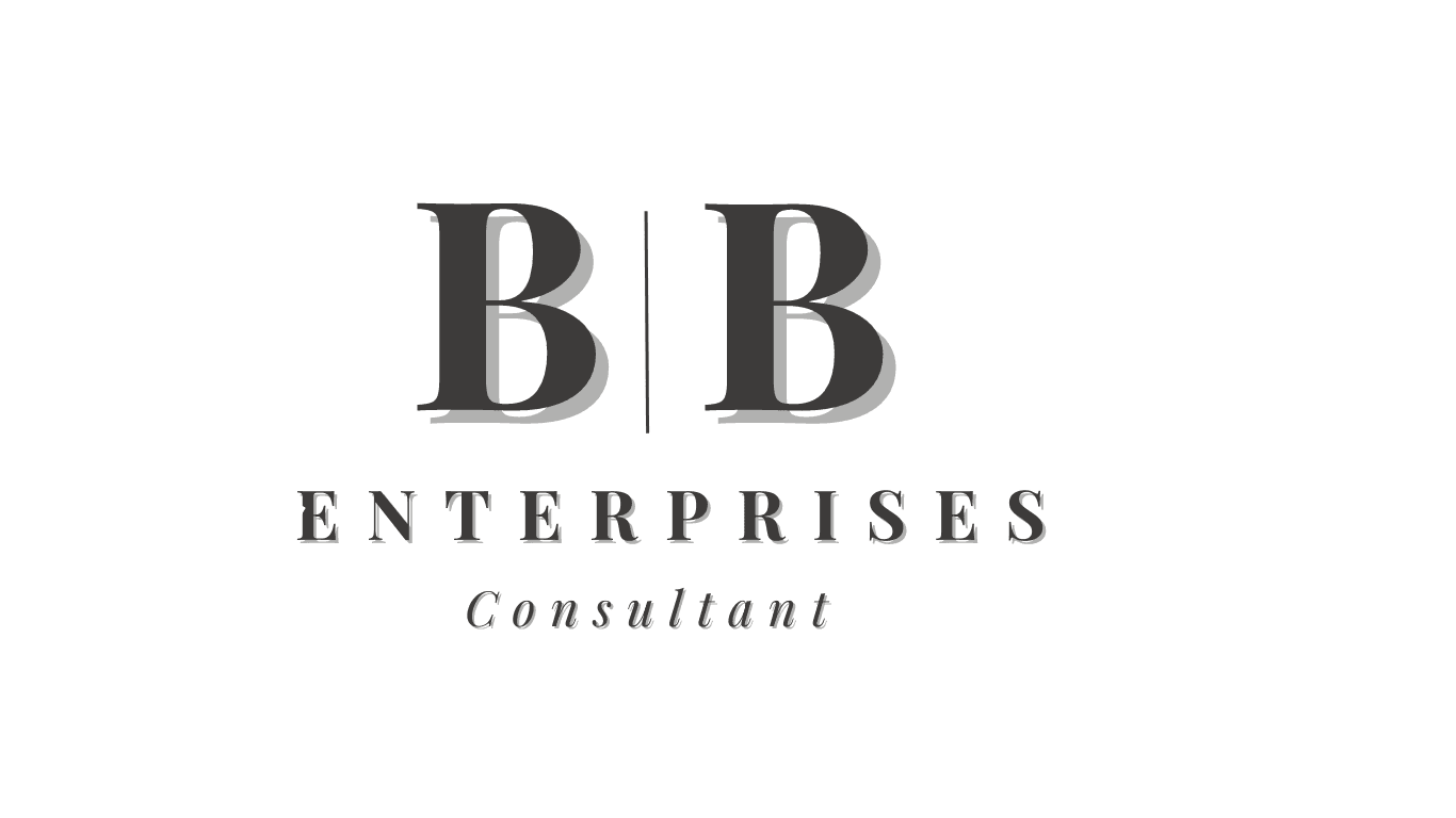 Building Brown Enterprises