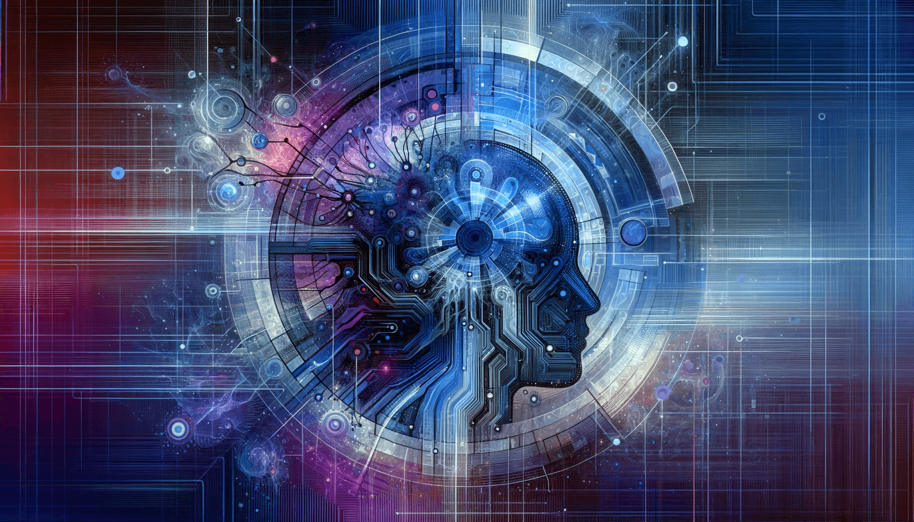 Maximize Customer Loyalty with Luminex AI Solutions