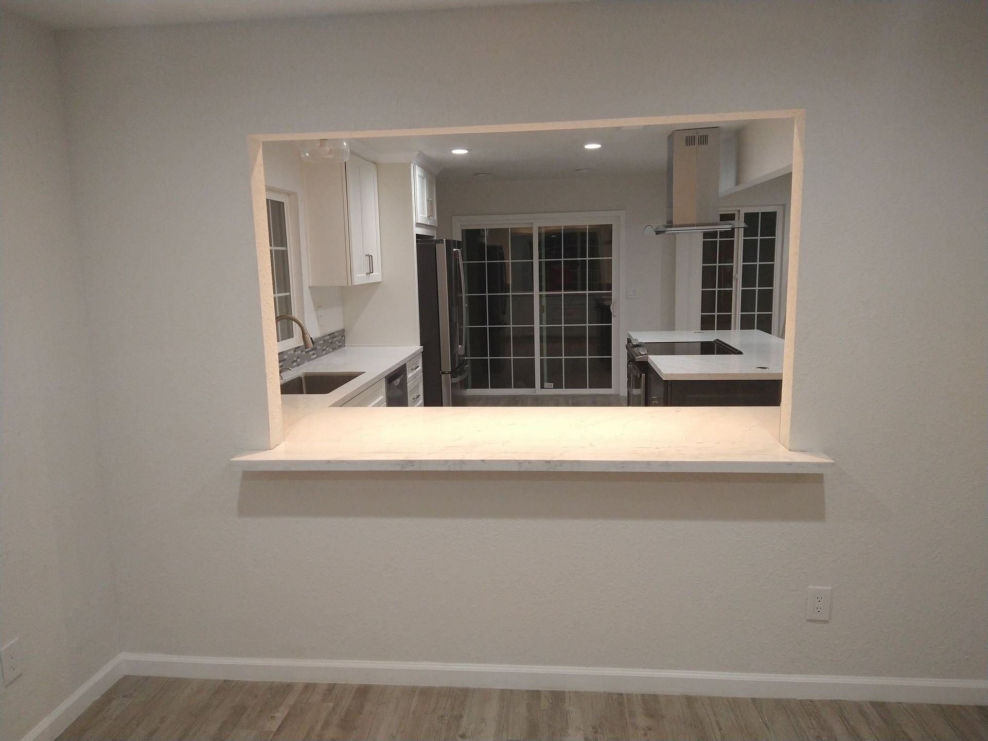 Chelu Construction: Top Builders in Solano County, CA