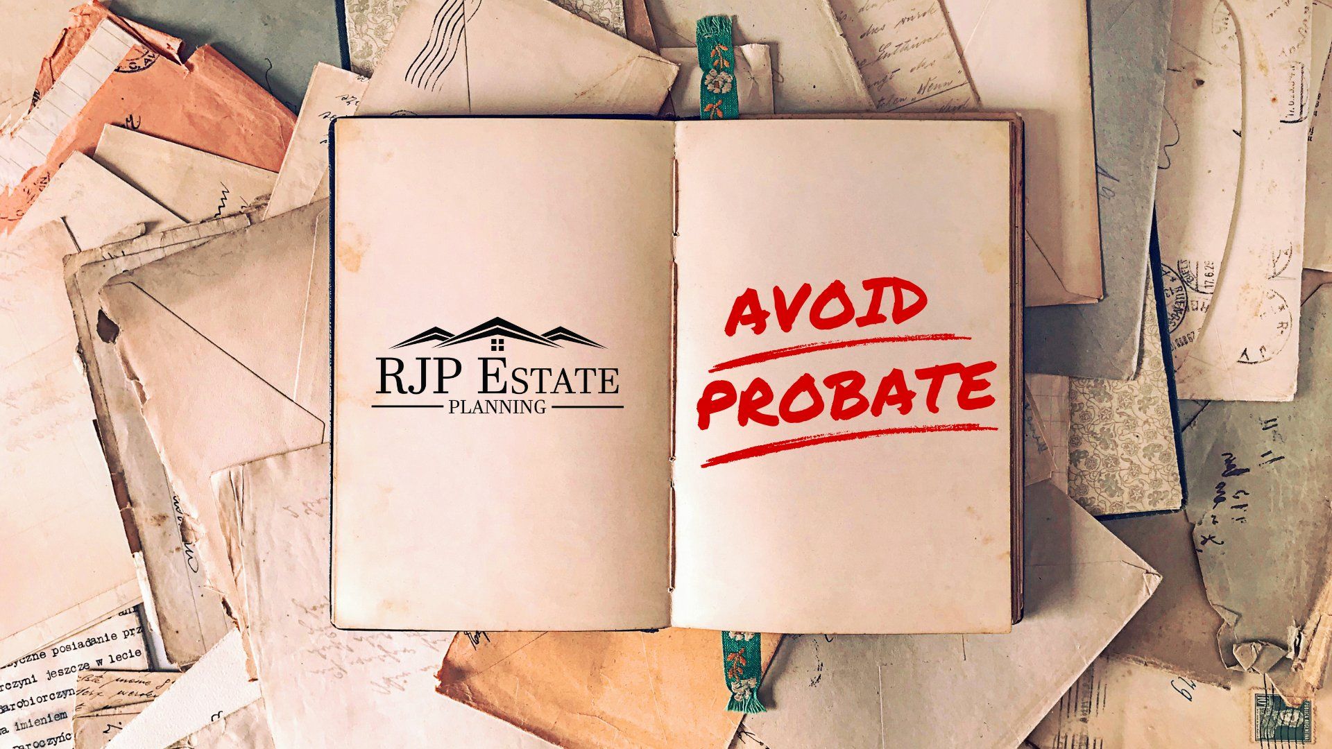 Arizona estate planning office