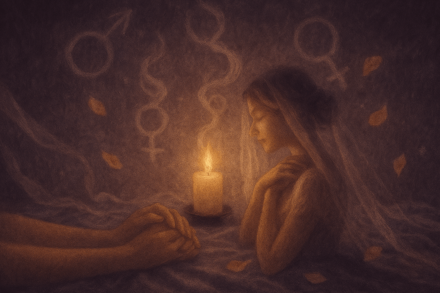 Practica de meditación Practica de meditación