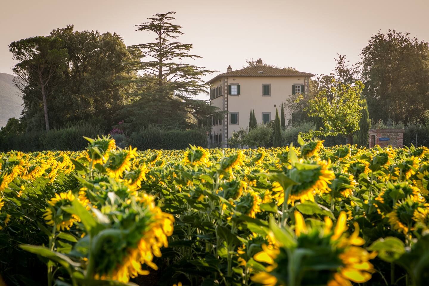 italy villa italy villa