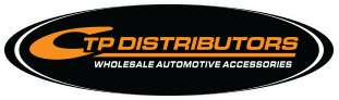 TP DISTRIBUTOR WHOLESALE AUTOMOTIVE ACCESSORIES