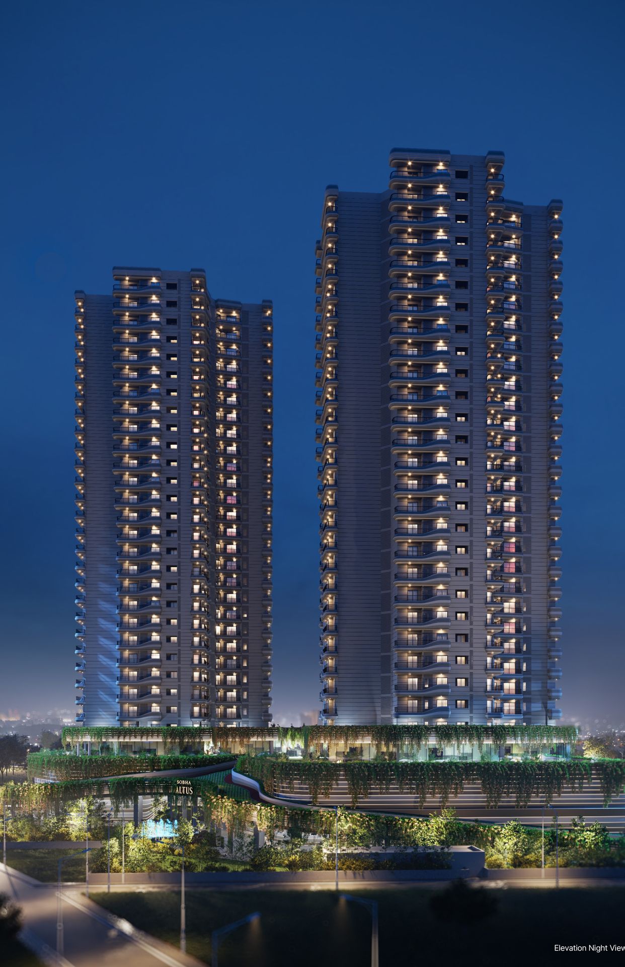 luxury apartments luxury apartments