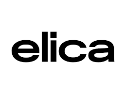 elica