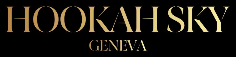 Hookah Sky