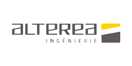 alterea