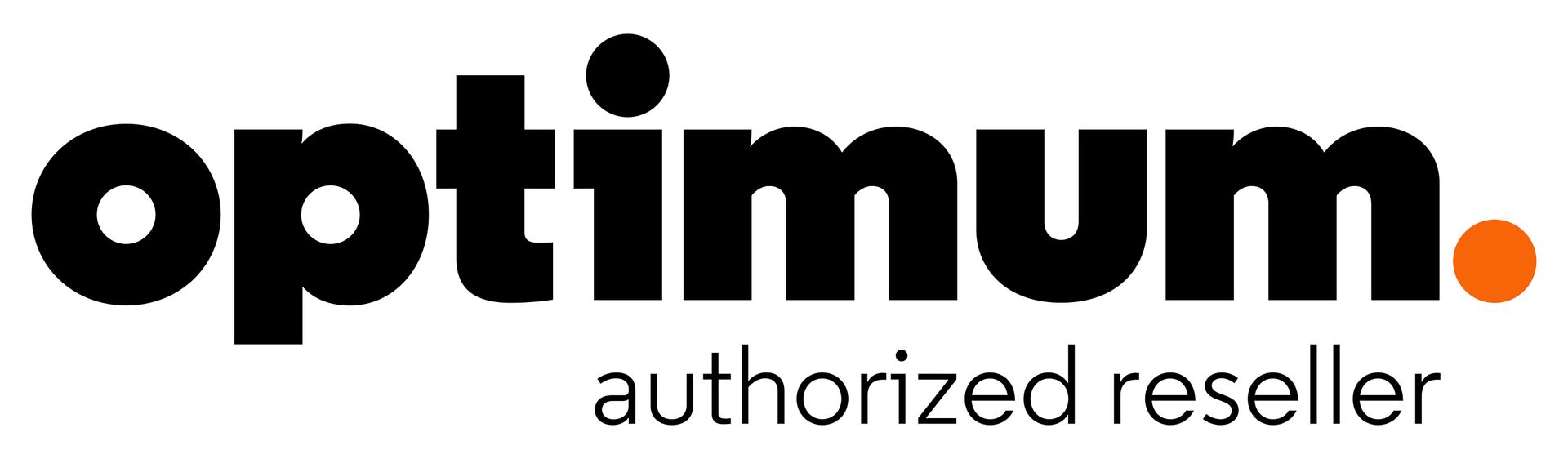 Internet Service Providers