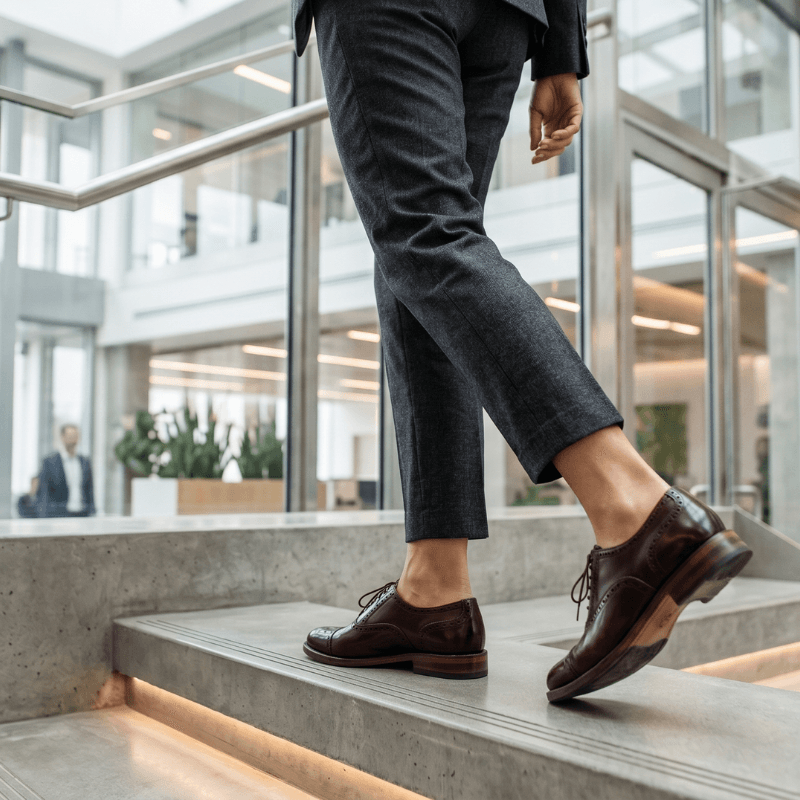 Take the next step with the new you hypnosis 