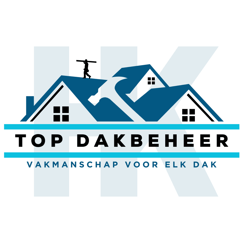 Top Dakbeheer