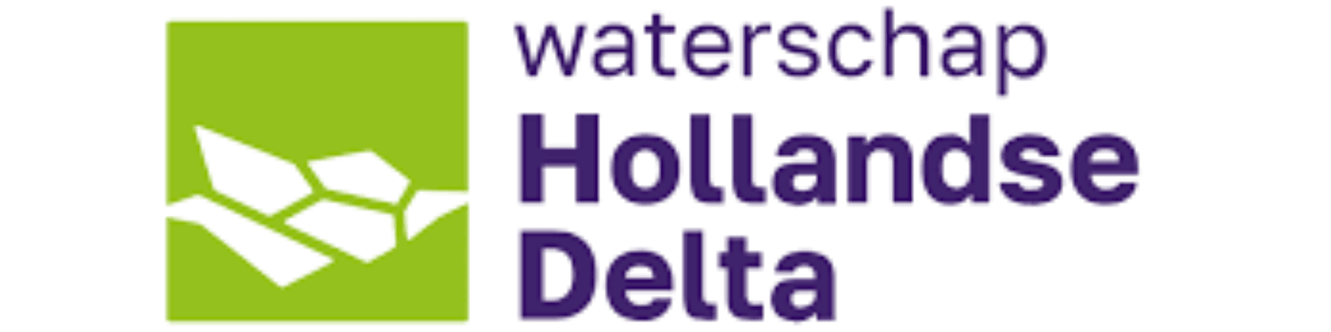 Afbeelding zonder ALT