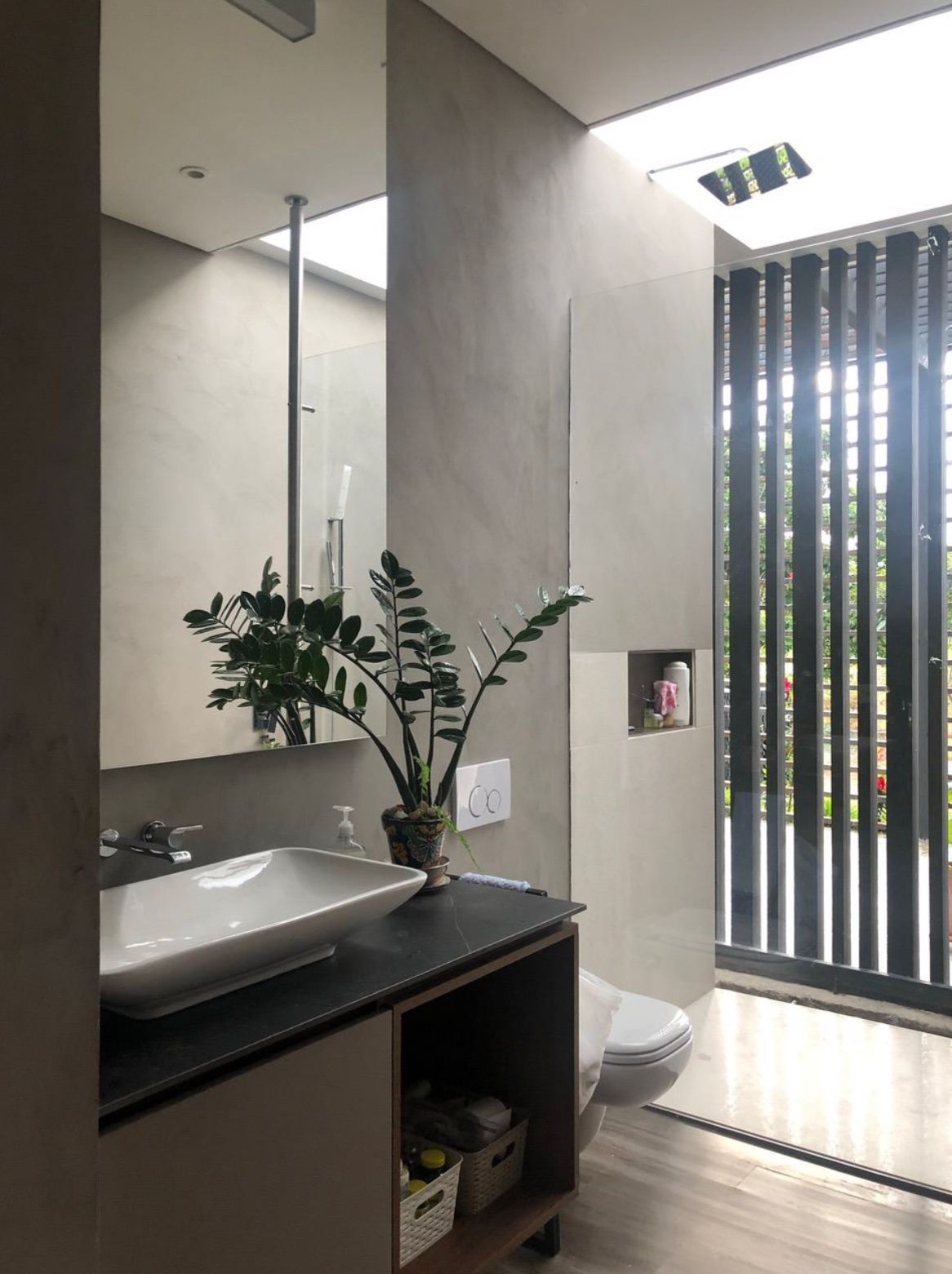 microcement durability microcement durability