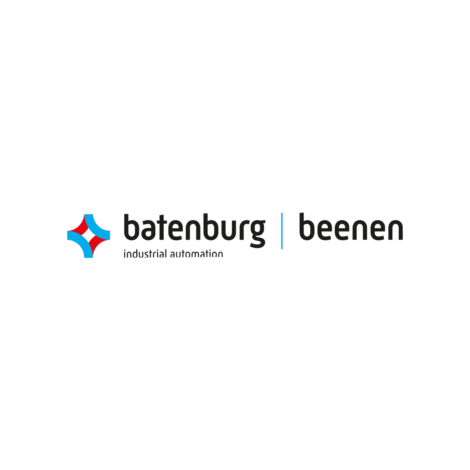 Batenburg Beenen