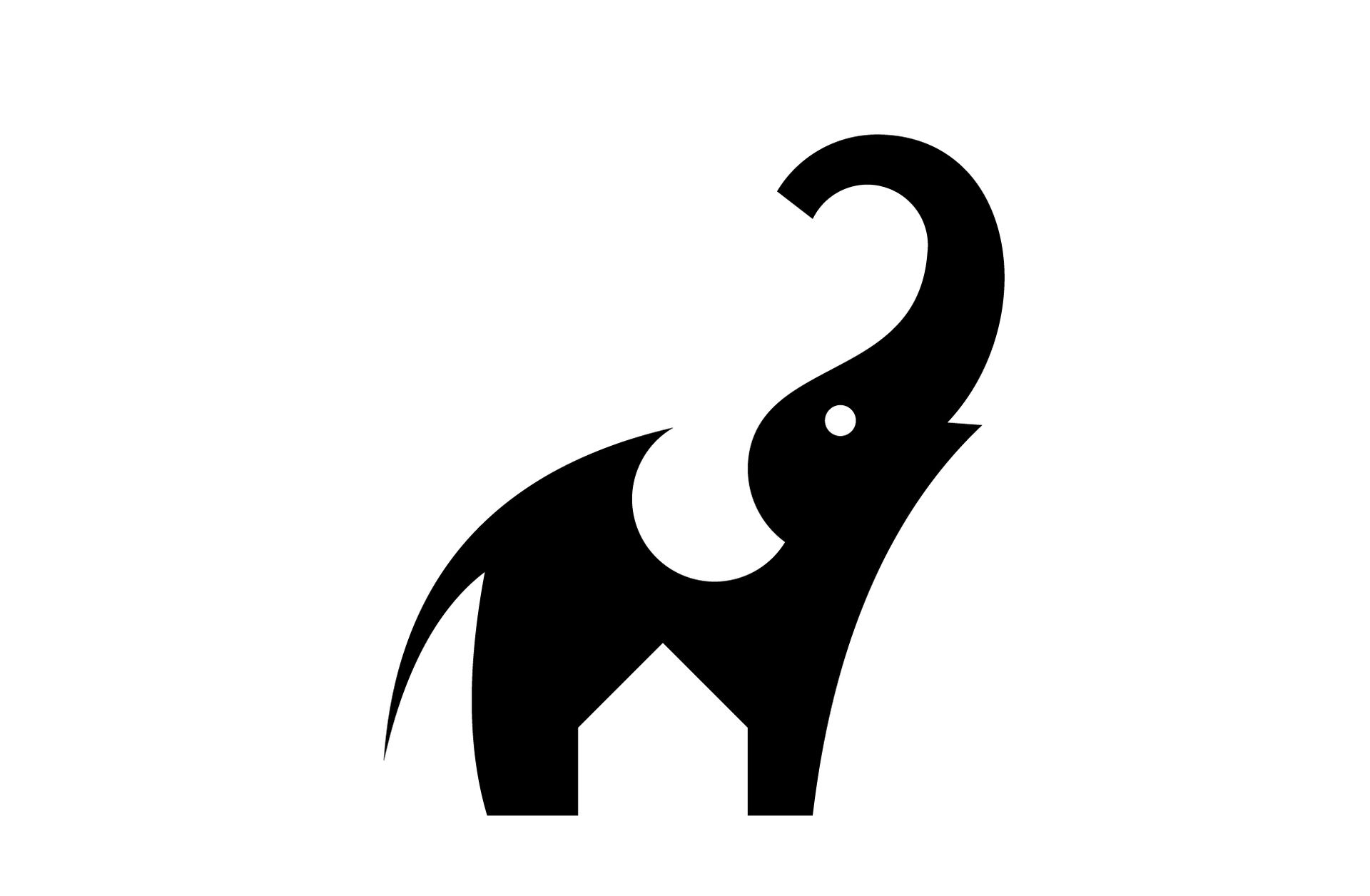 Professional Shrink Wrapping Services in Auckland Let it Shrink Ltd