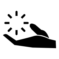Maison Energie