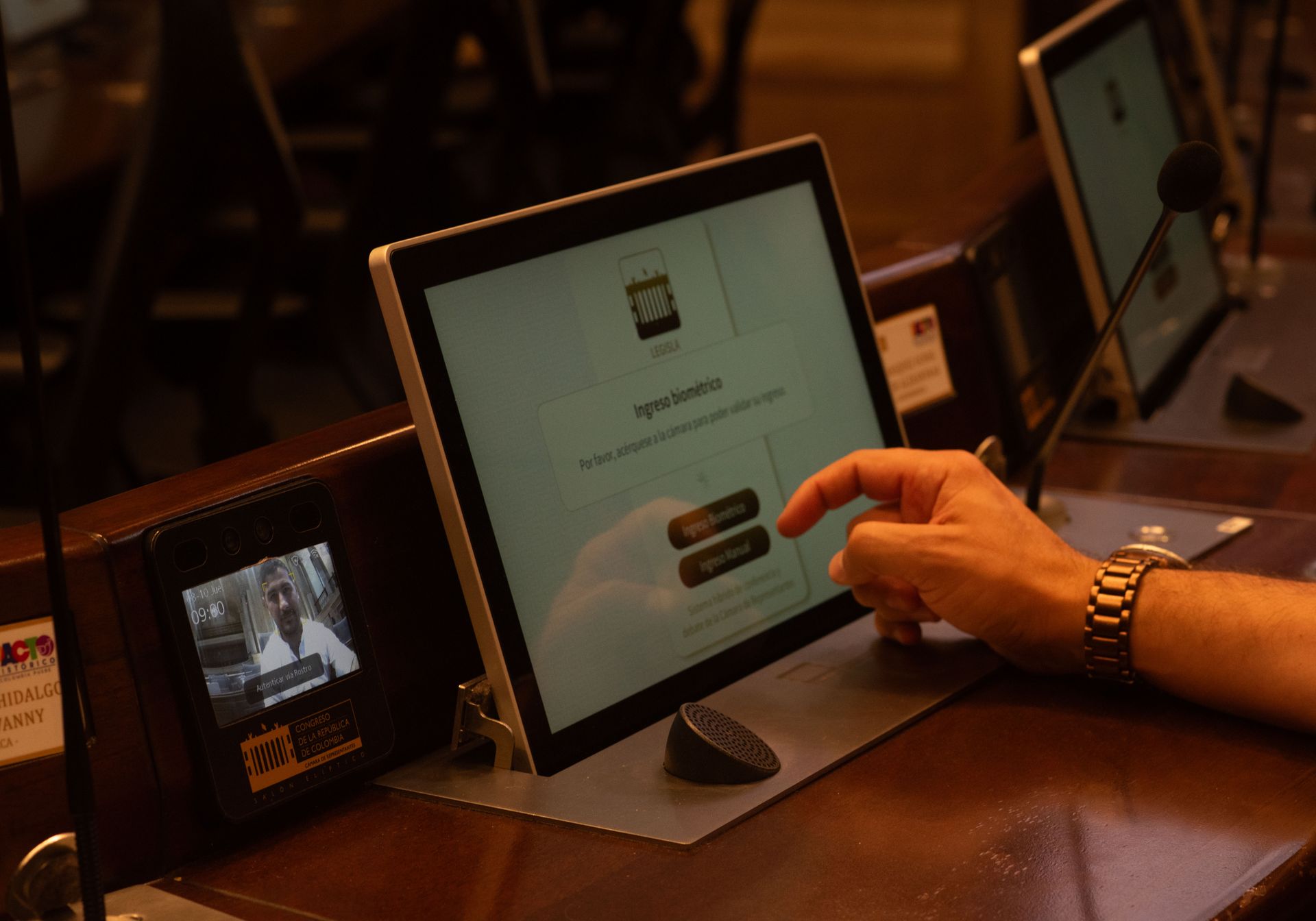 technology meeting room technology meeting room