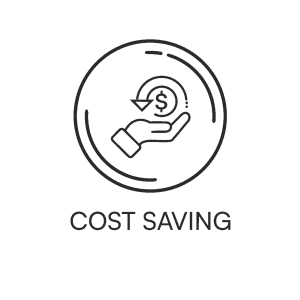 Benefit Logo 3