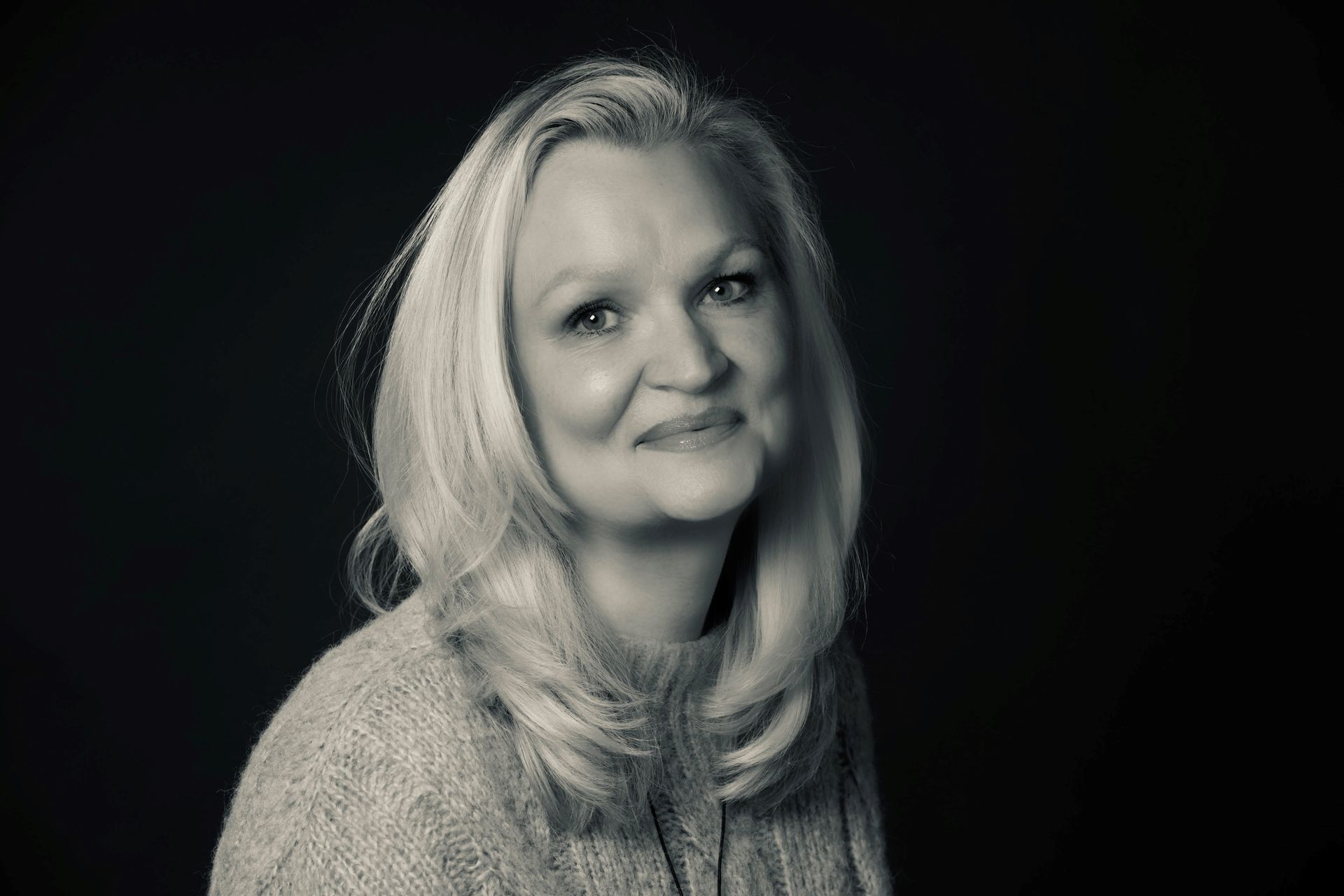 Lefwijf Esther Wijnschenk blogt op lefwijf.nl