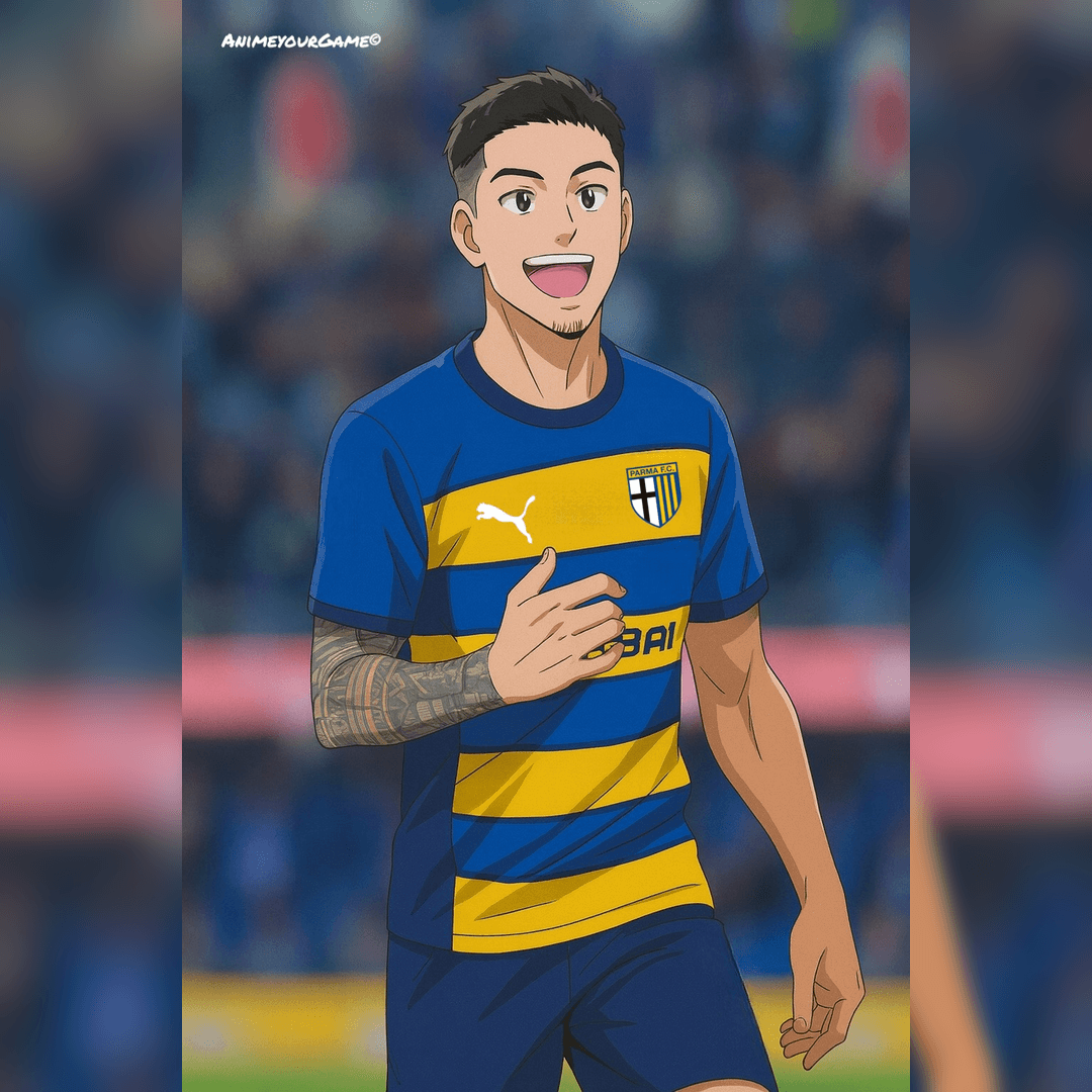dennis-man-parma