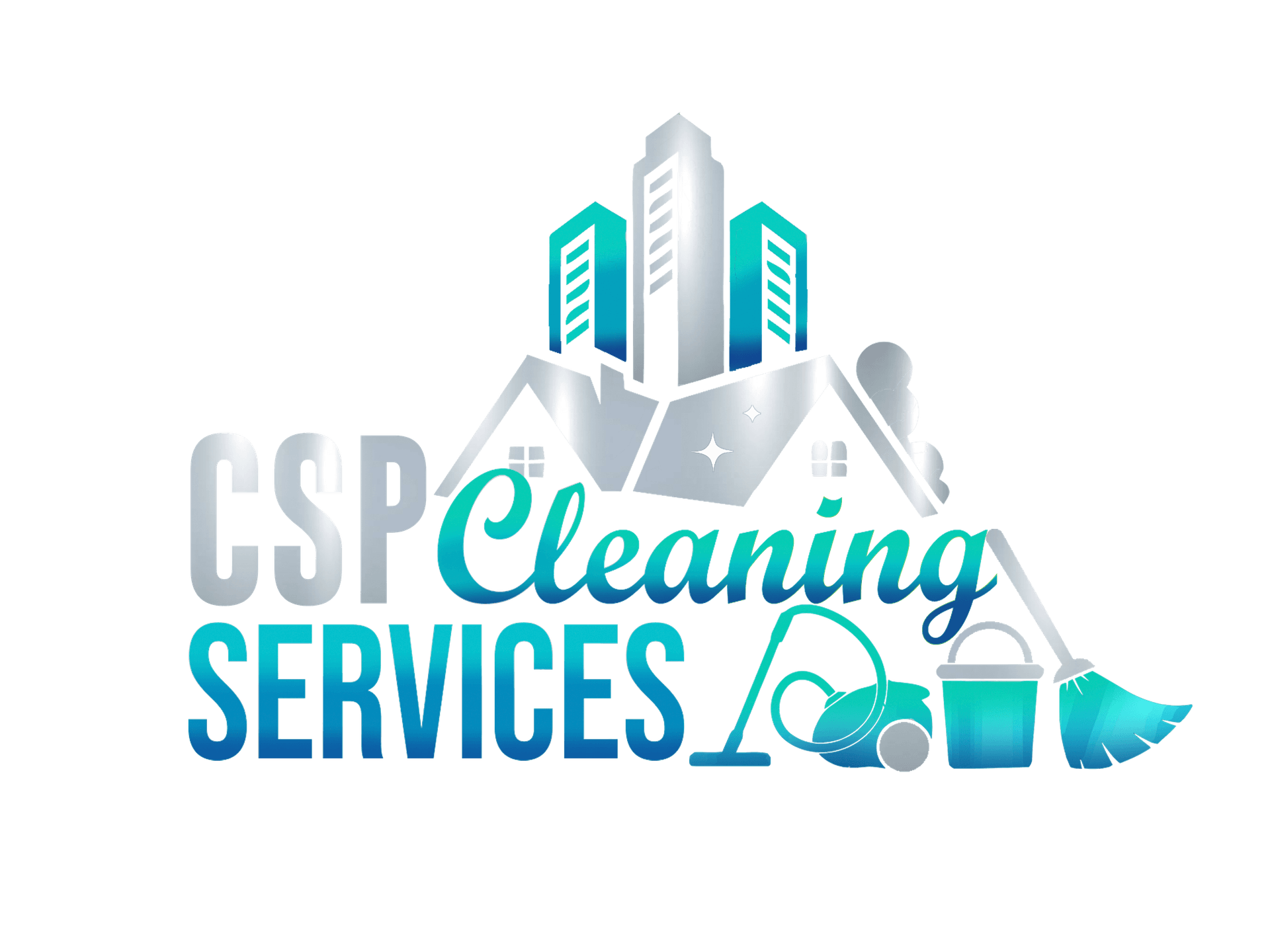 CSP Cleaning Services 