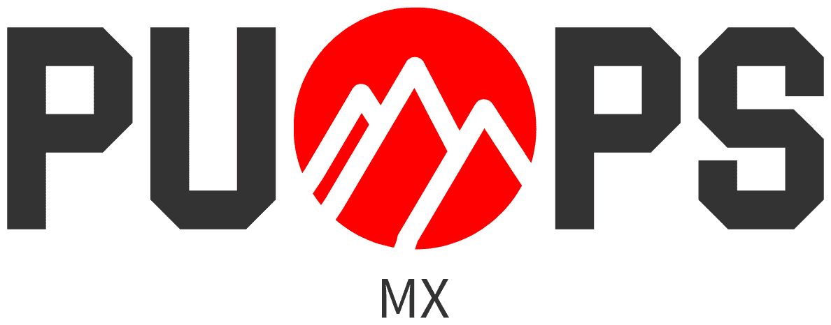Pumps Mx