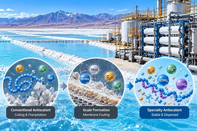 eco-friendly water treatment eco-friendly water treatment