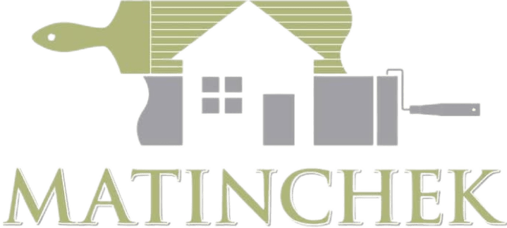 Matinchek Painting Plus 