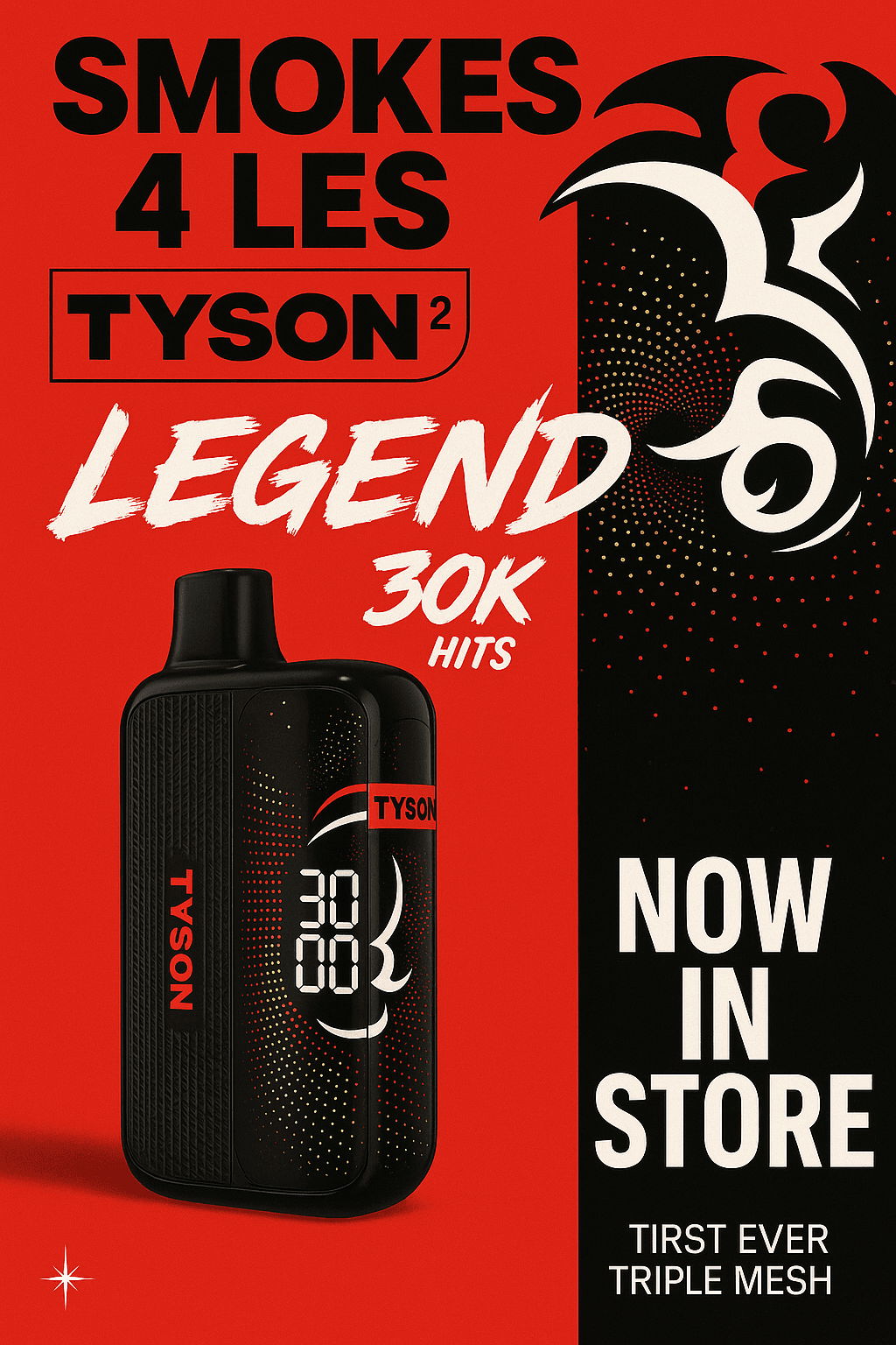 the best tobacco 4 less Affordable Tobacco Products