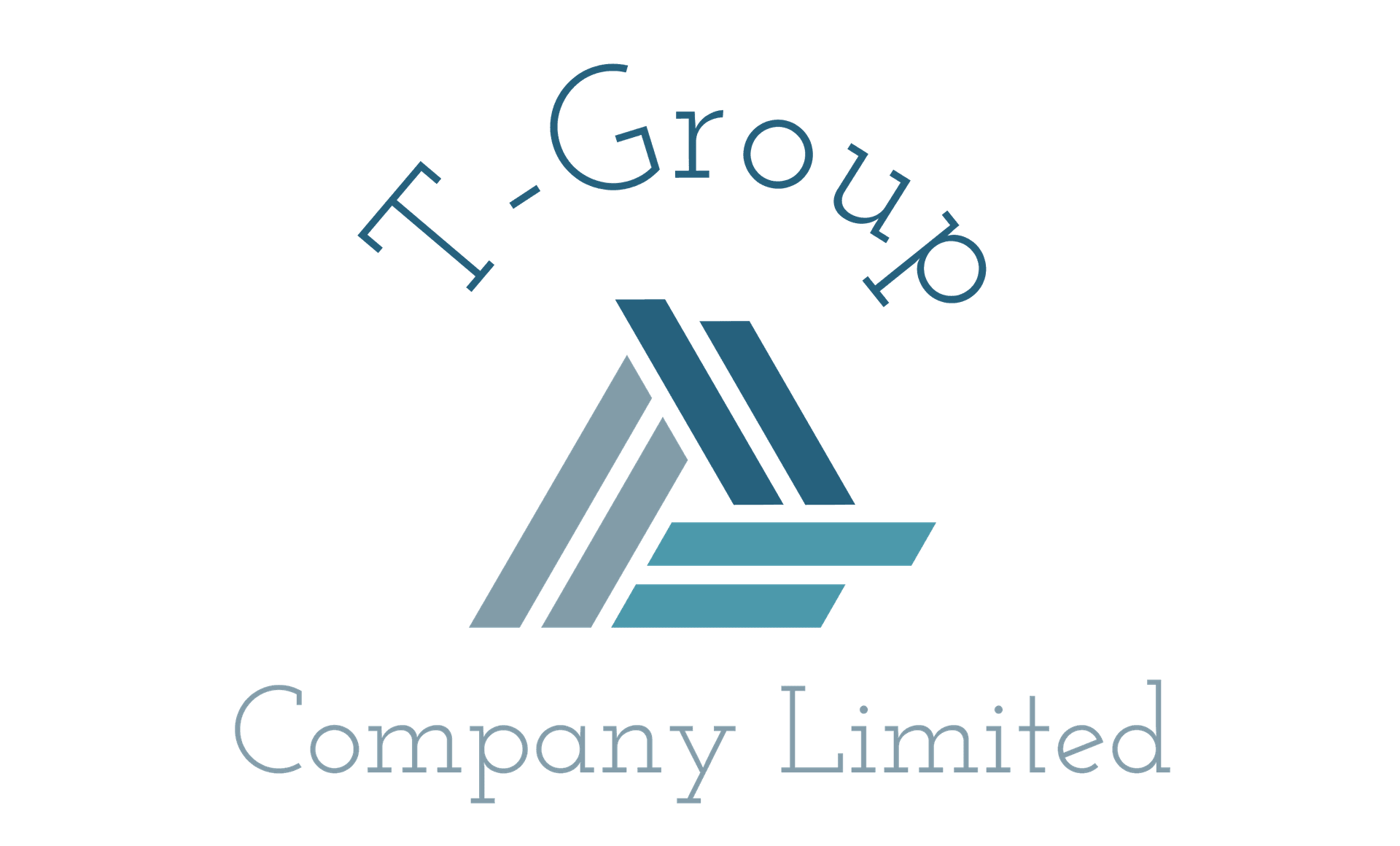 T-Group Company Ltd