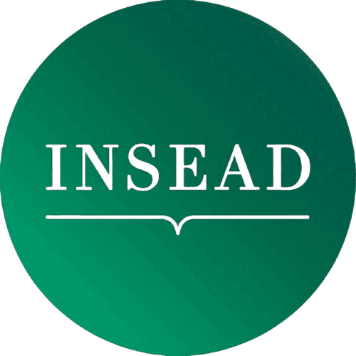 insead, MBA, School