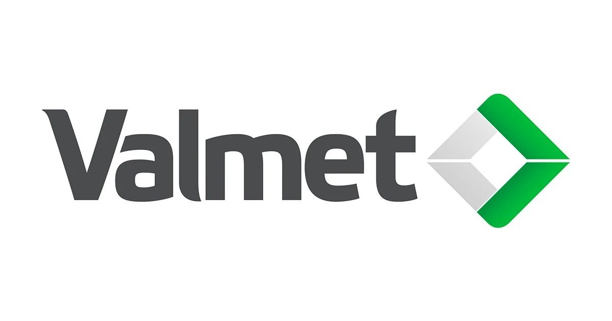 ERATHERM client reference