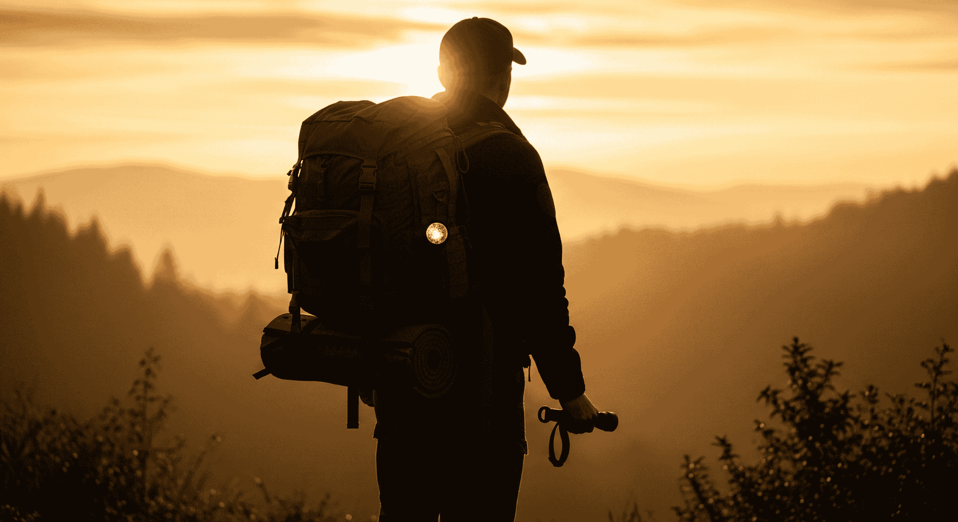 preparedness tips preparedness tips