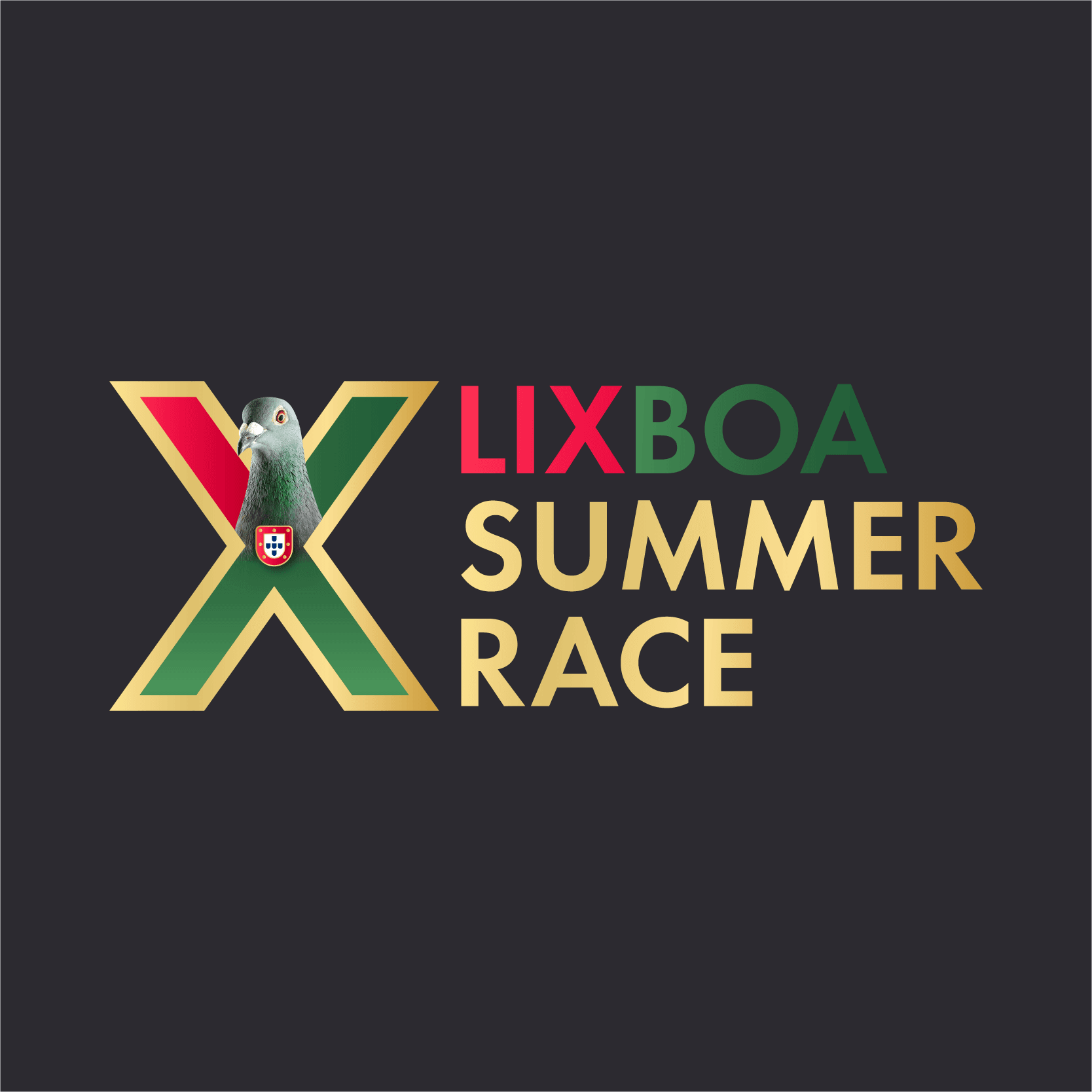 Lixboa Summer Race