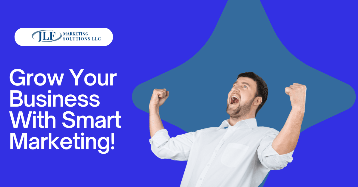 Targeted advertising and personalization. Matching user profile to increase campaign conversions.