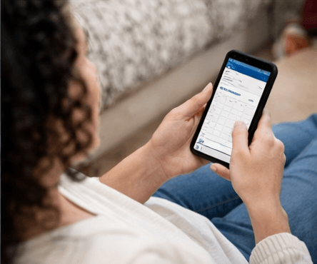 laundry delivery laundry delivery