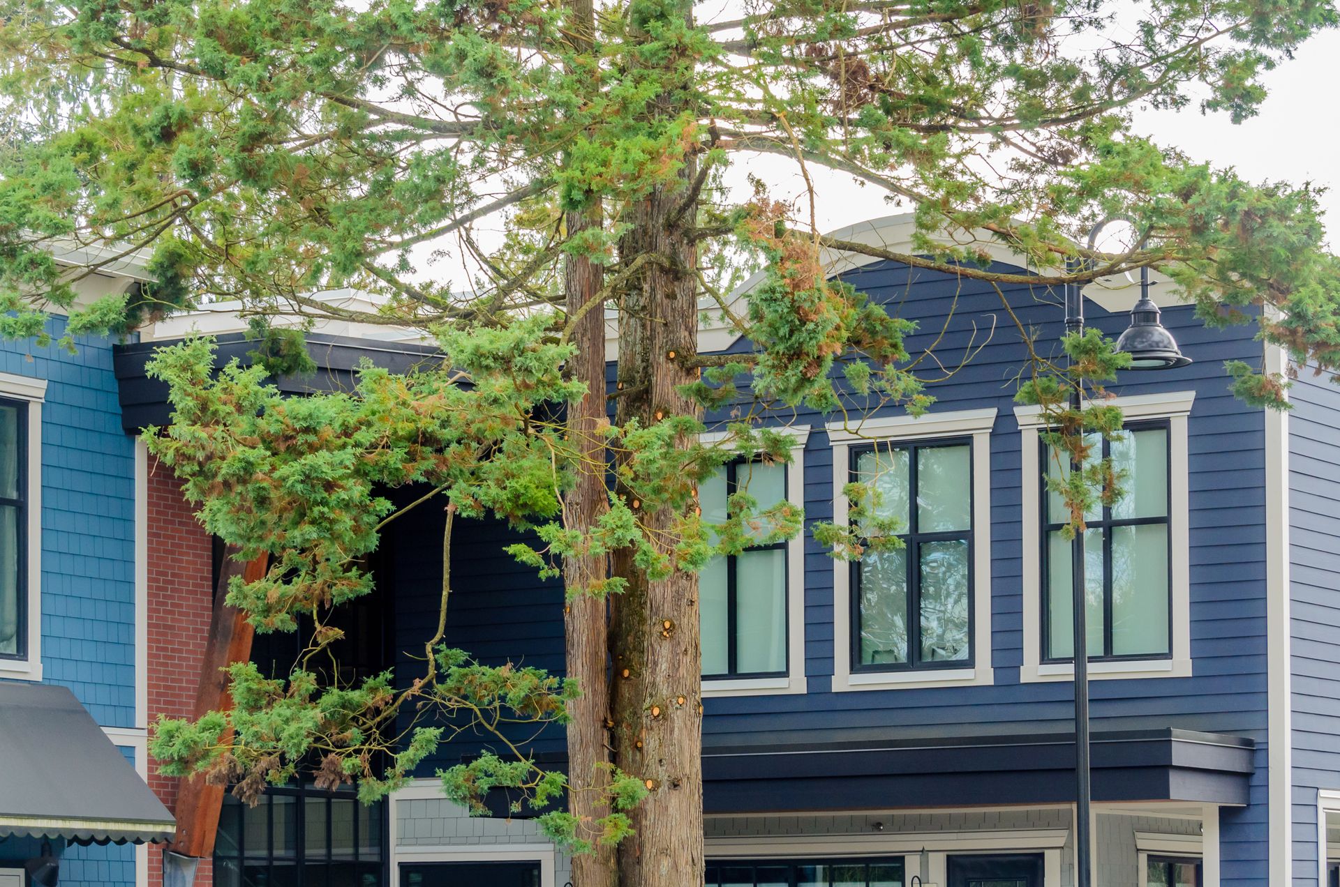 clarksburg wv vinyl siding